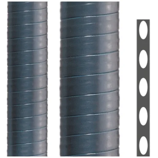 Flexa AIRflex-GRS, AD56