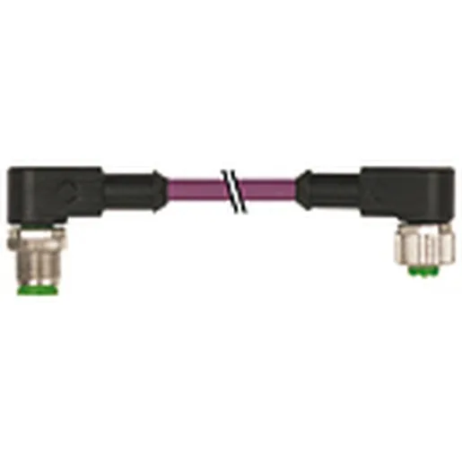 Murrelektronik 7000-44021-8400100