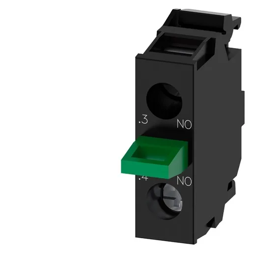 Siemens 3SU1400-2AA10-1BA0