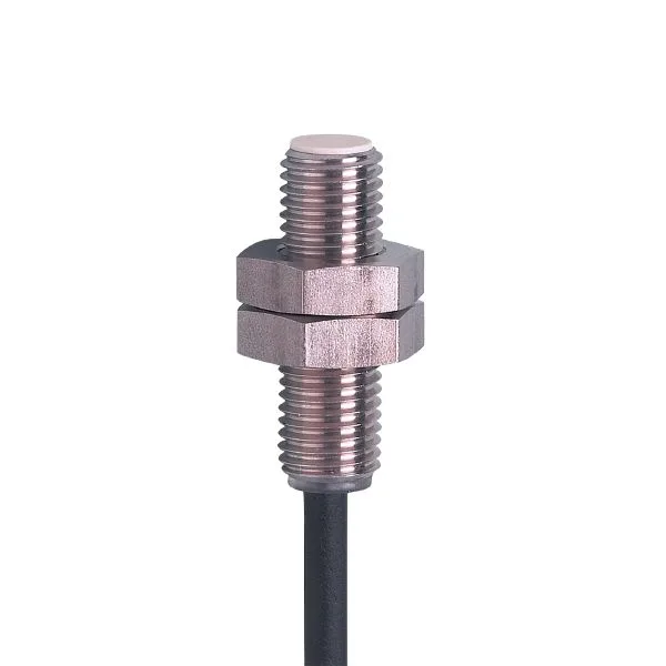 IFM IEB3002BBPKG/V4A/2M İndüktif sensör