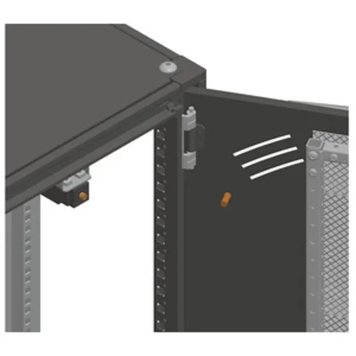 Schneider Electric NSYMDCM20