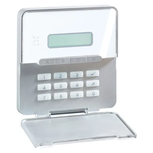 ABUS AZ4110