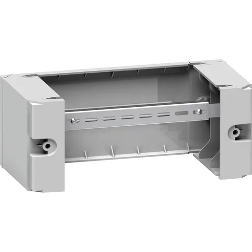 Schneider Electric NSYAC1080