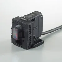 Keyence PZ-B82 One-touch Mounting Bracket