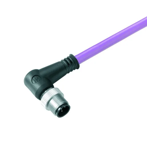 Weidmüller SAIL-M12W-PB-5.0D