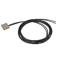 Pepperl+Fuchs KHR-A02-2,2-2,0-K127 Plastic fiber optic - diffuse