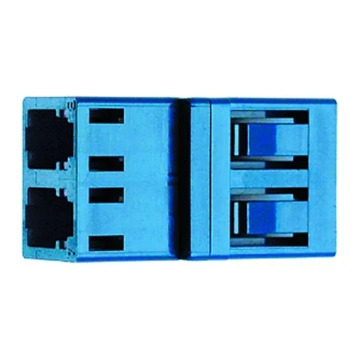 Telegärtner J08071A0002