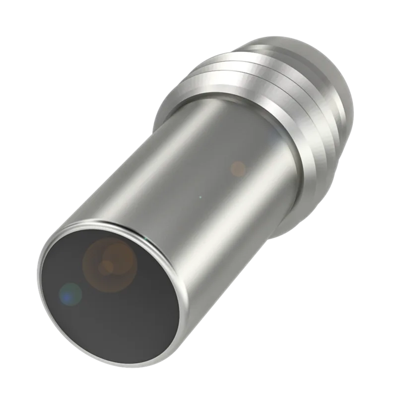 Balluff BES G06EA-POD15B-S49G Endüktif yakınlık anahtarları