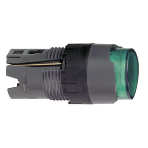 Schneider Electric ZB6AE3