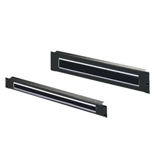 Rittal DK 5502.255