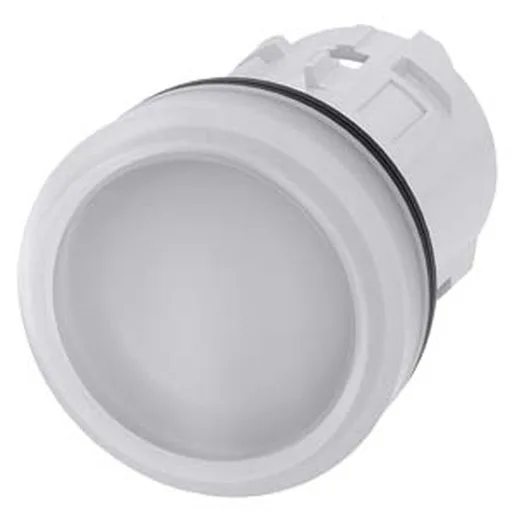 Siemens 3SU1001-6AA60-0AA0