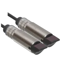 Pepperl+Fuchs OBE15M-18GM60A-SE4 Thru-beam sensor (pair)