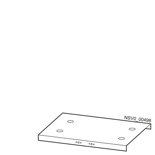 Siemens BVP:045517