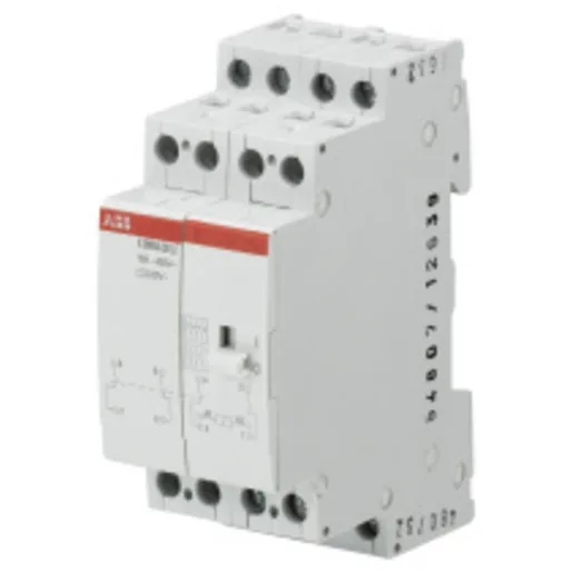 ABB E259R40-230 LC