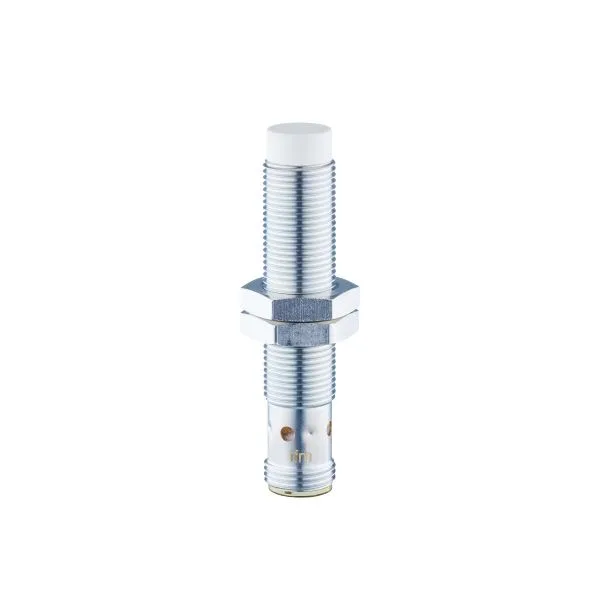 IFM IFK2007-FRKG/2LED/US-104 İndüktif sensör
