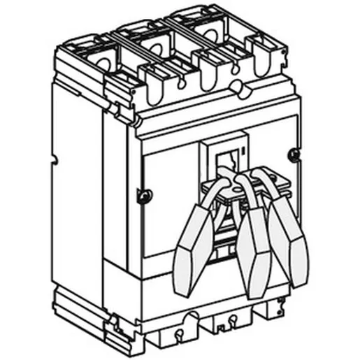 Schneider Electric 32631
