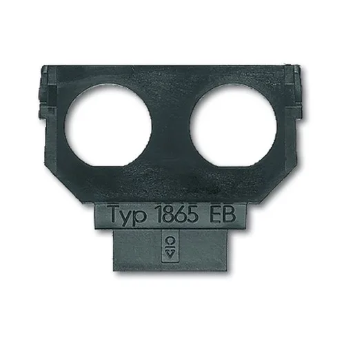 Busch-Jaeger 1865 EB