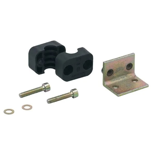 IFM MOUNTING SET D16 Seviye sensörleri için montaj kelepçesi