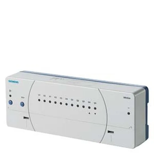 Siemens BPZ:RRV934
