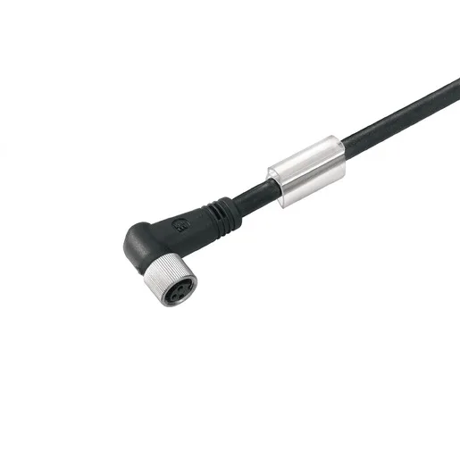 Weidmüller SAIL-M8BW-4-10U