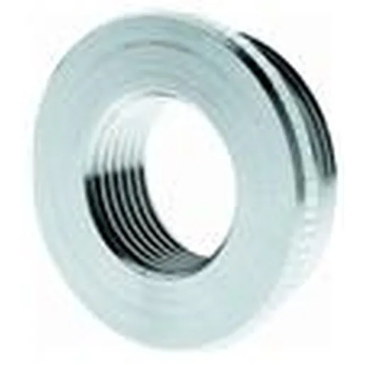 Harting Deutschland 19 00 000 5067
