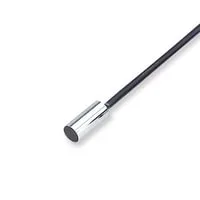 Keyence ET-308 Sensor Head, Shielded Type, f8