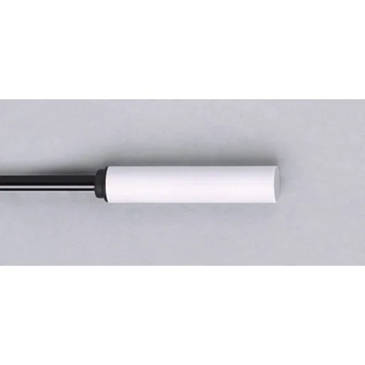Ifm Electronic IFG3005-BPKG/5M             RT