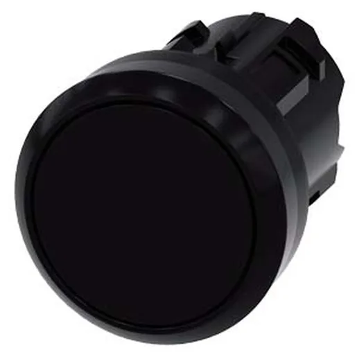 Siemens 3SU1000-0AA10-0AA0