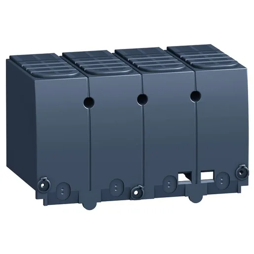 Schneider Electric LV429518