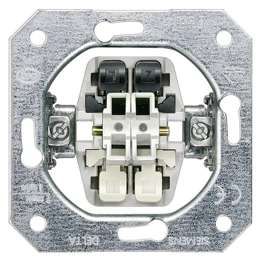 Siemens 5TA2128