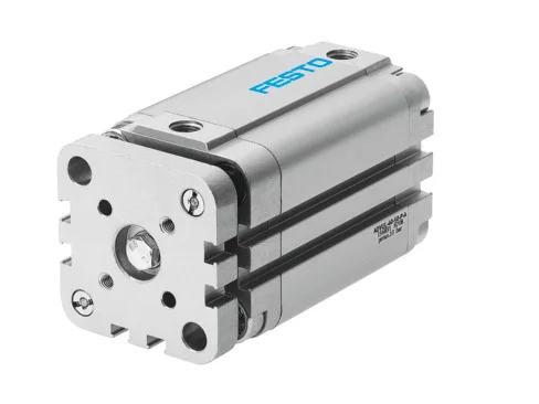 Festo ADVUL-40-5-P-A Kompakt silindir