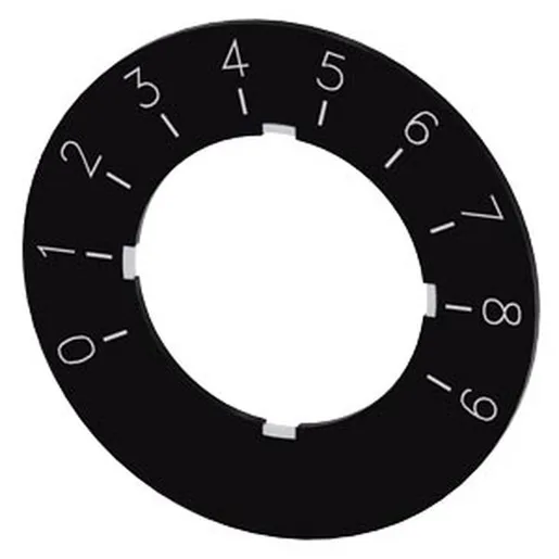 Siemens 3SU1900-0BG16-0RT0