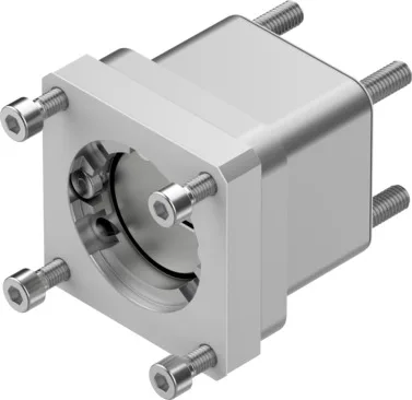 Festo EAMM-A-D32-55A-S1 Eksenel kit