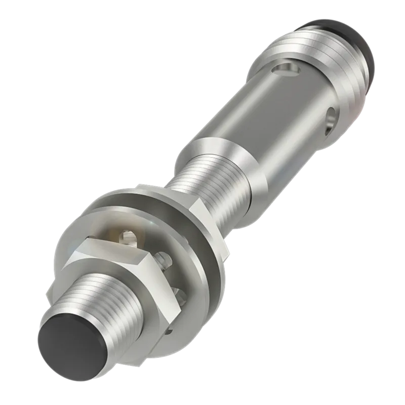 Balluff BES 516-3022-E5-C-S49 Endüktif yakınlık anahtarları