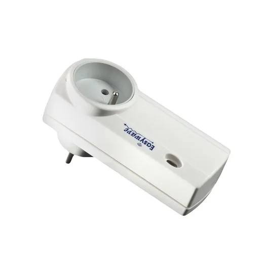 Eldat RCP05E5001-04-01K