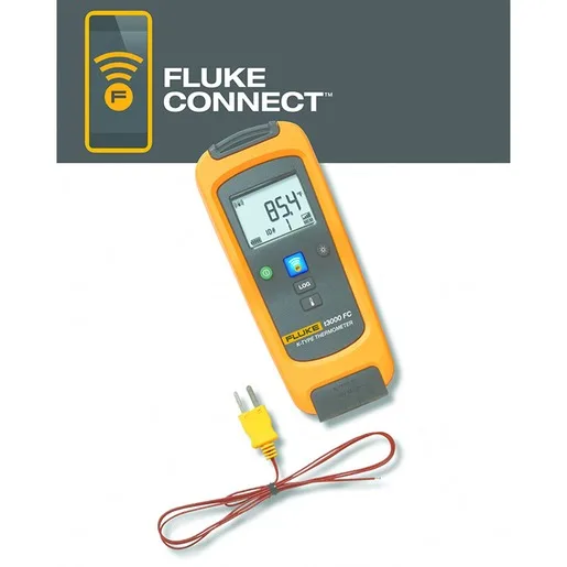 Fluke FLK-T3000FC
