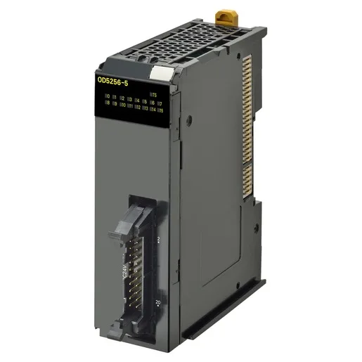 Omron NX-OD5256-5