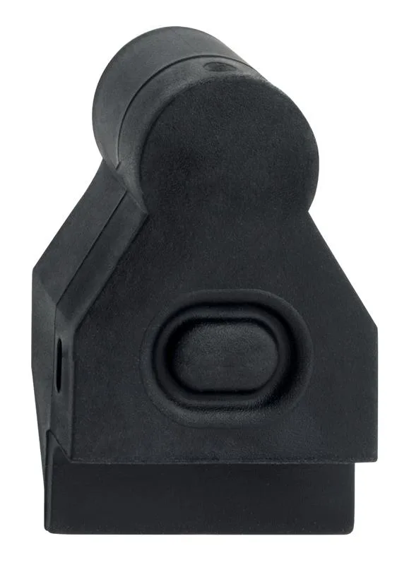 Schmersal SE-T40 END PLUG
