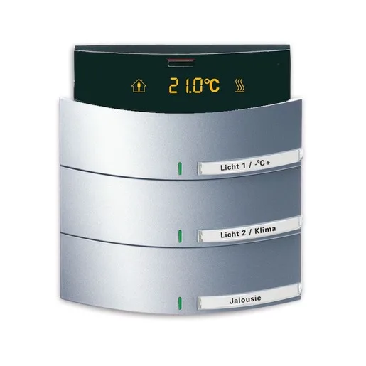 Busch-Jaeger 6320/38-83