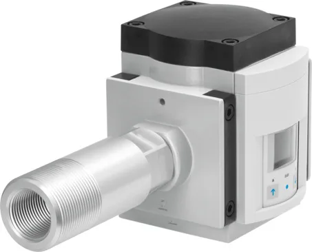 Festo SFAM-90-5000L-TG1-2SA-M12 Debi sensörü