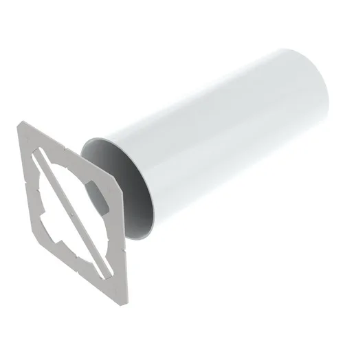 Helios Ventilatoren RP - WH