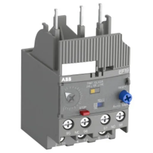 ABB EF19-2.7