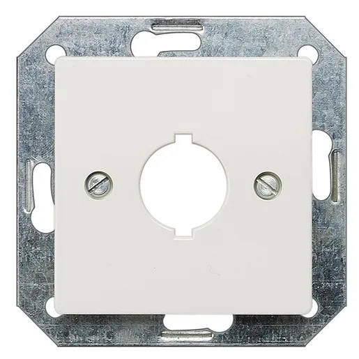 Siemens 5TG2597