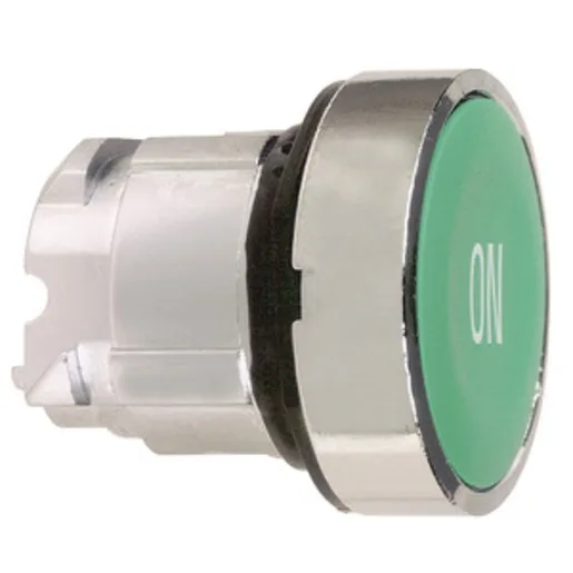Schneider Electric ZB4BA341