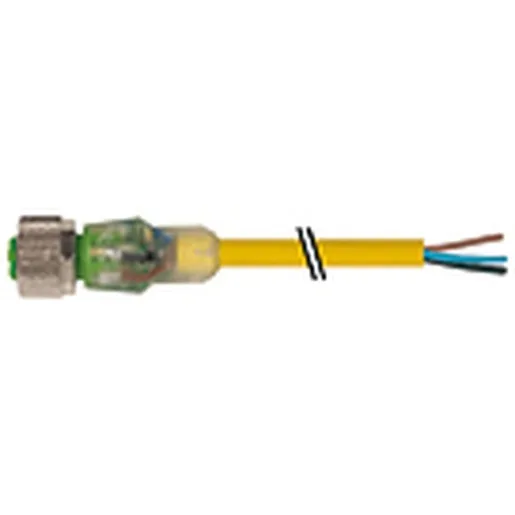 Murrelektronik 7000-12281-0230750