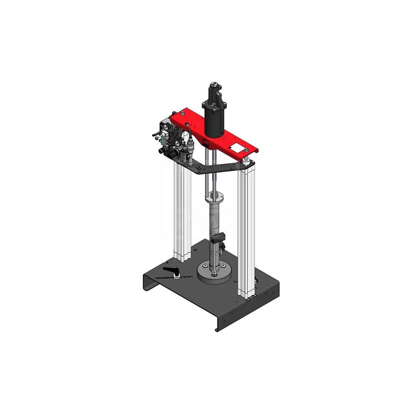 Dopag 1034615 DP80-LL-1HD00A0-U0IE000-M