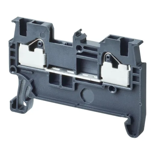 Omron XW5T-P1.5-1.1-1