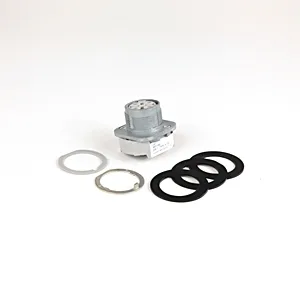 Allen Bradley 800T-HN4 30 mm Selector Switch 800T PB