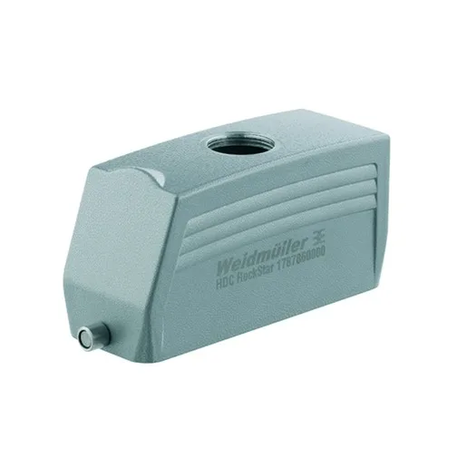 Weidmüller HDC 24B TOLU 1M32G