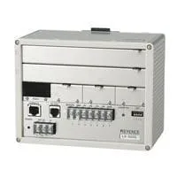 Keyence LS-5001 Controller